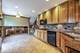 1137 Pine Tree, Libertyville, IL 60048