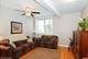 4018 N Albany Unit GB, Chicago, IL 60618