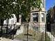 747 S Kenneth, Chicago, IL 60624