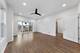 747 S Kenneth, Chicago, IL 60624