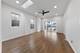 747 S Kenneth, Chicago, IL 60624