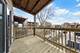 747 S Kenneth, Chicago, IL 60624
