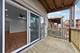 747 S Kenneth, Chicago, IL 60624