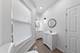 747 S Kenneth, Chicago, IL 60624