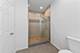747 S Kenneth, Chicago, IL 60624