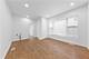 747 S Kenneth, Chicago, IL 60624