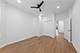 747 S Kenneth, Chicago, IL 60624