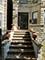 747 S Kenneth, Chicago, IL 60624
