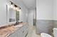 747 S Kenneth, Chicago, IL 60624