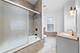 747 S Kenneth, Chicago, IL 60624