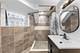 747 S Kenneth, Chicago, IL 60624