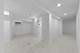 747 S Kenneth, Chicago, IL 60624
