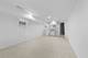 747 S Kenneth, Chicago, IL 60624