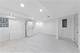 747 S Kenneth, Chicago, IL 60624