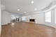 747 S Kenneth, Chicago, IL 60624