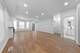 747 S Kenneth, Chicago, IL 60624