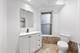747 S Kenneth, Chicago, IL 60624