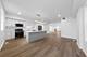 747 S Kenneth, Chicago, IL 60624