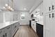 747 S Kenneth, Chicago, IL 60624