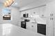 747 S Kenneth, Chicago, IL 60624
