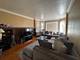 7846 S Evans, Chicago, IL 60619