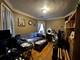 7846 S Evans, Chicago, IL 60619