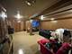 7846 S Evans, Chicago, IL 60619