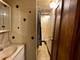 7846 S Evans, Chicago, IL 60619