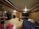 7846 S Evans, Chicago, IL 60619