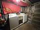 7846 S Evans, Chicago, IL 60619