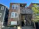 7846 S Evans, Chicago, IL 60619