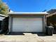 7846 S Evans, Chicago, IL 60619