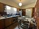 7846 S Evans, Chicago, IL 60619