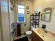7846 S Evans, Chicago, IL 60619