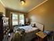 7846 S Evans, Chicago, IL 60619