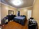 7846 S Evans, Chicago, IL 60619