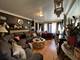 7846 S Evans, Chicago, IL 60619
