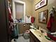 7846 S Evans, Chicago, IL 60619