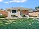 18644 William, Lansing, IL 60438