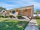 18644 William, Lansing, IL 60438
