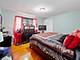 18644 William, Lansing, IL 60438