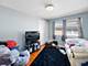 18644 William, Lansing, IL 60438