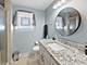 18644 William, Lansing, IL 60438