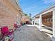 18644 William, Lansing, IL 60438