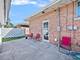 18644 William, Lansing, IL 60438