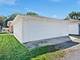 18644 William, Lansing, IL 60438