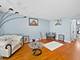 18644 William, Lansing, IL 60438