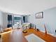 18644 William, Lansing, IL 60438