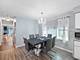 18644 William, Lansing, IL 60438