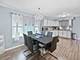 18644 William, Lansing, IL 60438